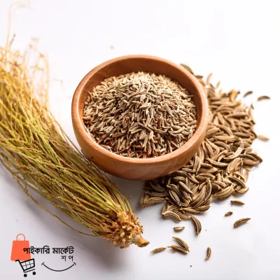 লবঙ্গ | Lobongo | Natural Clove